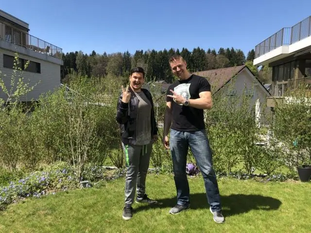 Что делать, чтобы избежать столкновения с другим судном?