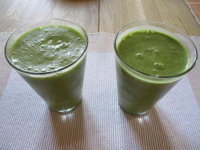 Может ли инжир ползучий расти в помещении?