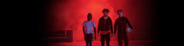 Сколько лет «Уорриорз» выходили в плей-офф?