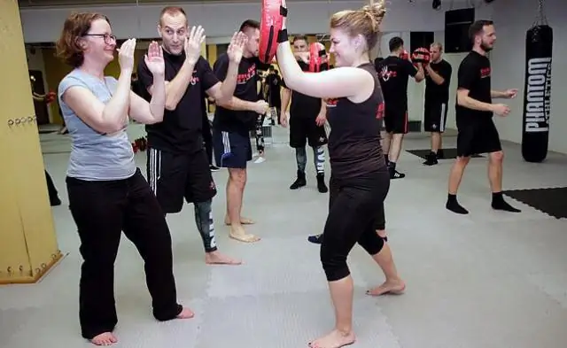 Можете ли вы посмотреть тренировку ватина на стадионе Янки?