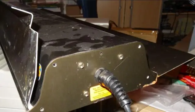 Как сделать 4 цифры на 2 цифры?