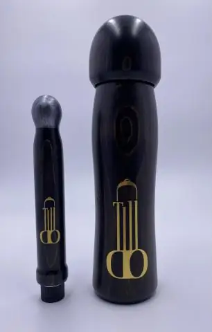 На какое мыло ловишь сома?