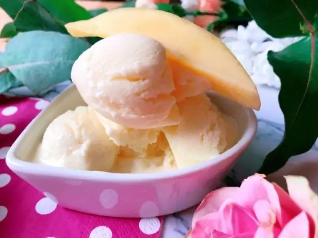 Есть ли вкус у печенья и сливочного протеина?