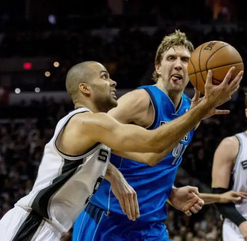 Сколько стоят Сан-Антонио Спёрс?