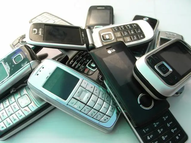 Могу ли я продать своего ездового оленя?