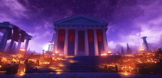 Почему у идеальной игры рейтинг PG?