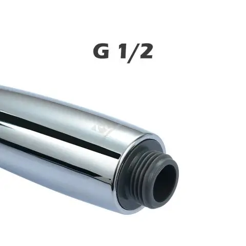 Как использовать инструмент для финишной обработки герметиков HOMAX?