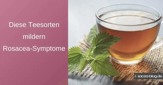 Как сделать чай из листьев инжира?