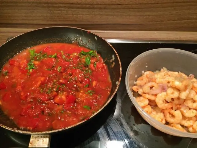 Могу ли я сделать свой троллинговый мотор быстрее?