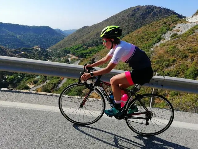 Как вы пользуетесь роликовым ботинком?