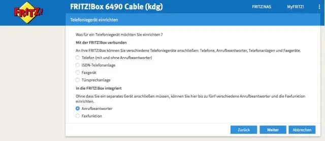 Можем ли мы проверить старый статус PNR?