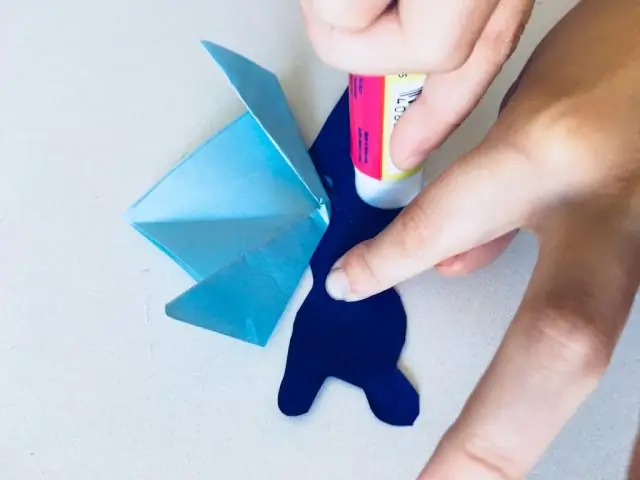 Как смазать молнию платья?