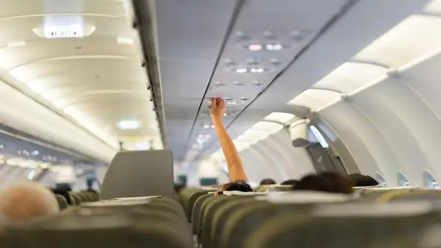 Безопасен ли вазелин с кислородом?