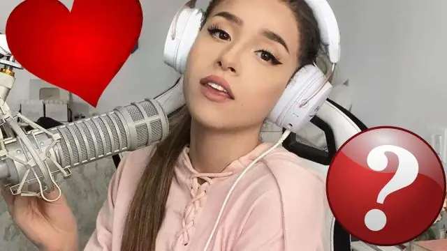 Какие дикие индейки водятся в Калифорнии?