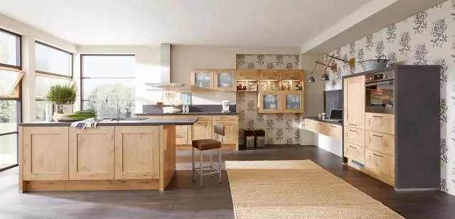 Что такое строка по-английски?