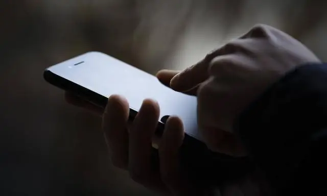 Что означает идиома обратно на чертежную доску?