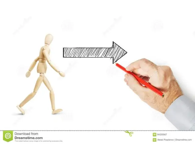Куда девается дротик?