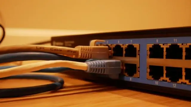 Как я могу узнать, какие устройства подключены к моему Wi-Fi Comcast?