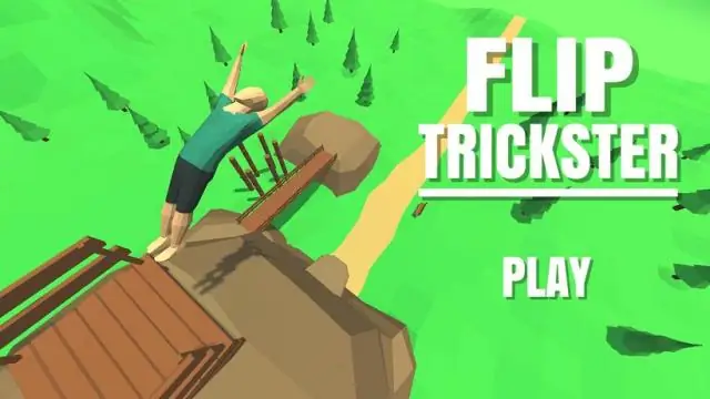 Как вы играете в Farkle flip?
