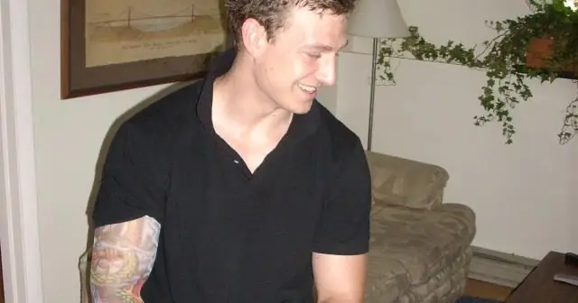 Что случилось с хоккейной командой Colorado Rockies?