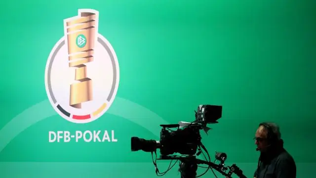 Во сколько разыгрывается розыгрыш розыгрыша в Орегоне?