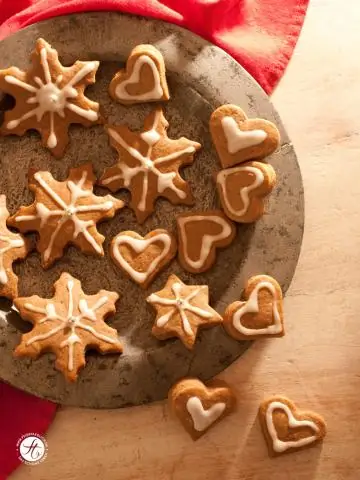 Как стать футбольным менеджером?