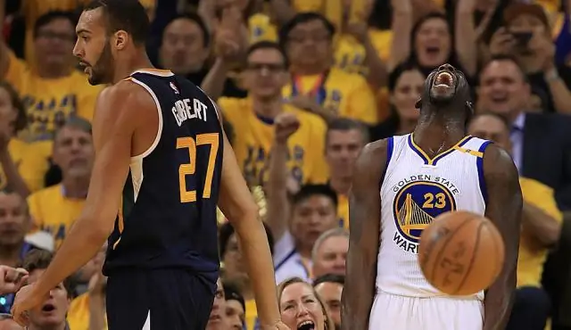 Когда воины пошли 73 9?