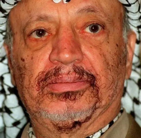 Чем наиболее известен Пифагор?