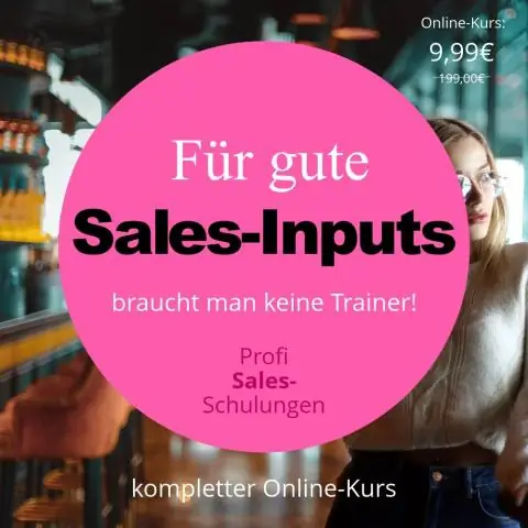 Как выиграть конкурс бикини?