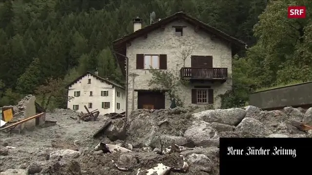 Смола стекловолокна Bondo водонепроницаема?