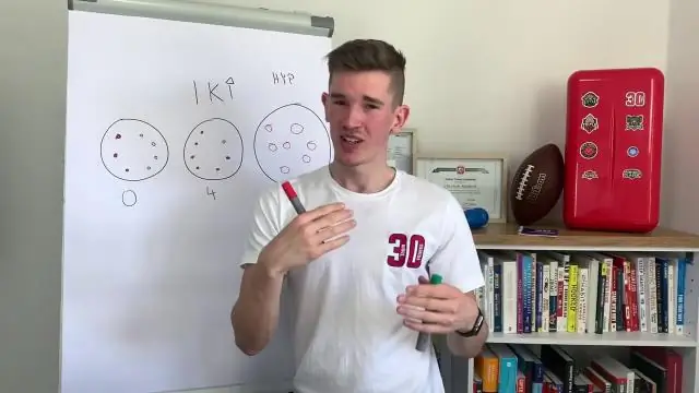Что происходит при предварительном рашпиле?