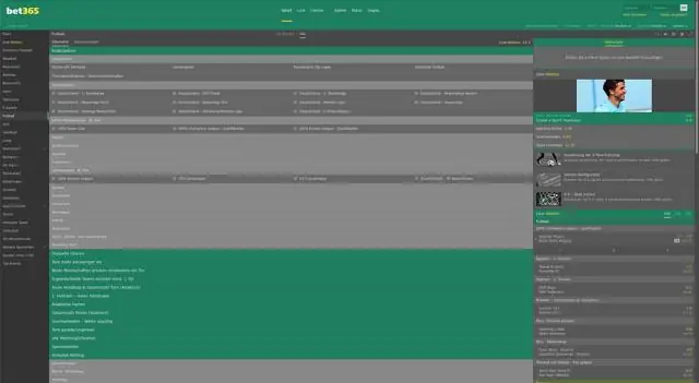 Законна ли bet365 на Маврикии?