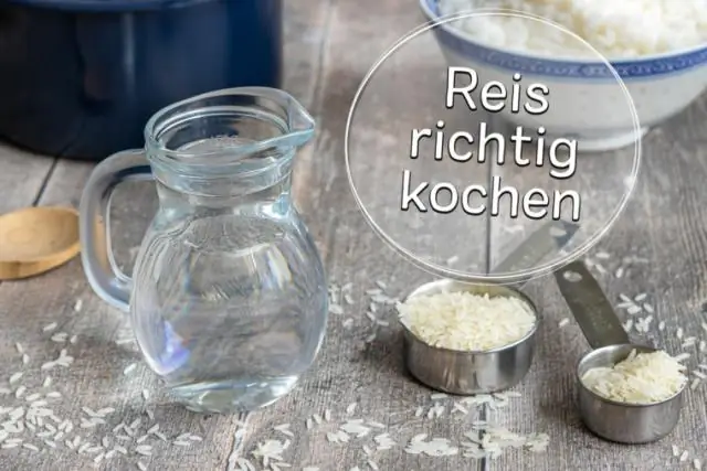 Какое соотношение червяков к воде?