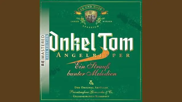 Кто облил пивом Рона Артеста?