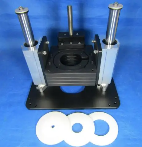 Какой Threadlocker не рекомендуется использовать для алюминия?