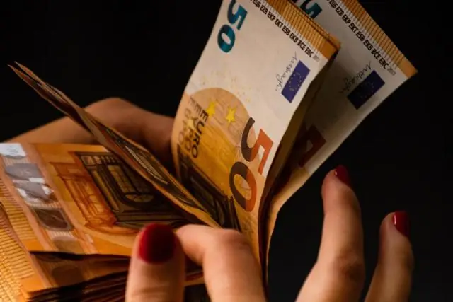 Чистильщики бассейнов зарабатывают хорошие деньги?