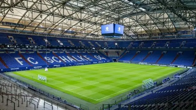 Arena - хороший бренд для плавания?