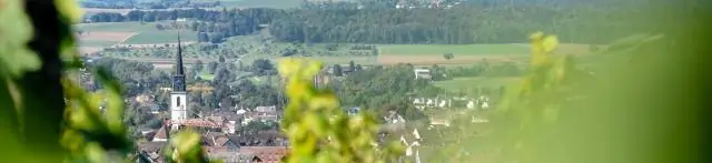 Что мне делать с полиантусом после цветения?