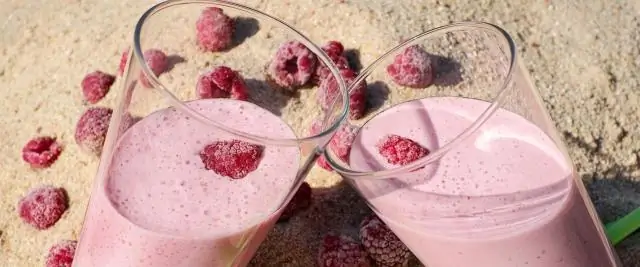 Можно ли пить 2 протеиновых коктейля в день?