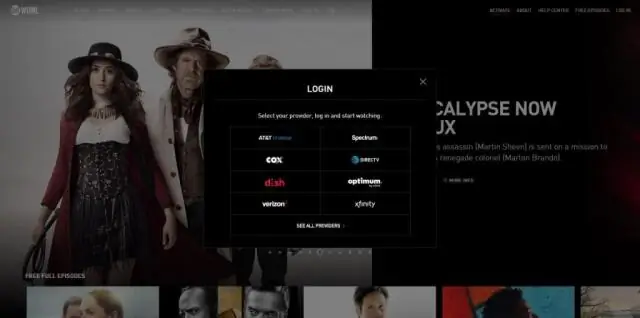 Бесплатно ли Showtime на Xfinity?