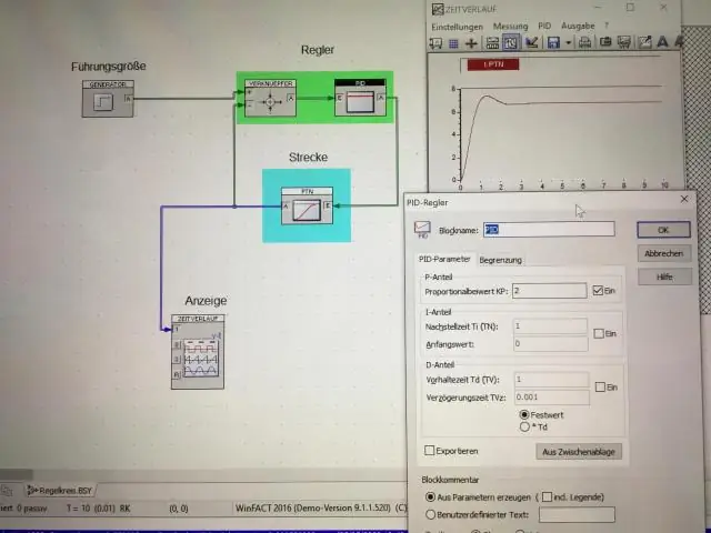 Как настроить регулятор Maxitrol?