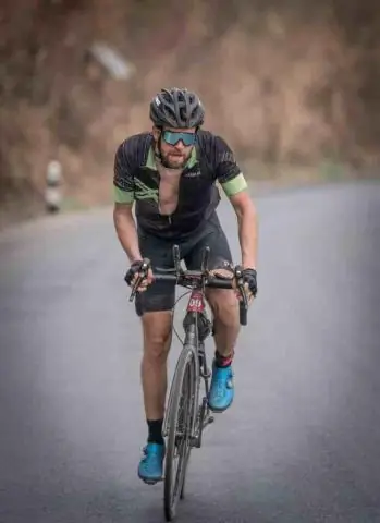 75 градусов слишком холодно, чтобы плавать?