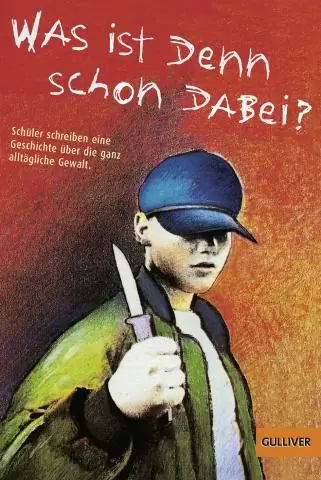 Что такое 4-звездочный футбольный новобранец?