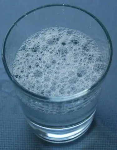 Как лодки выходят из воды?