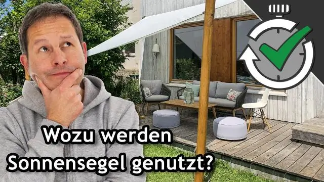 Для чего используются фрезы?