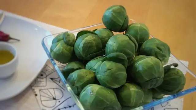 Как сказать "ура" в Нидерландах?
