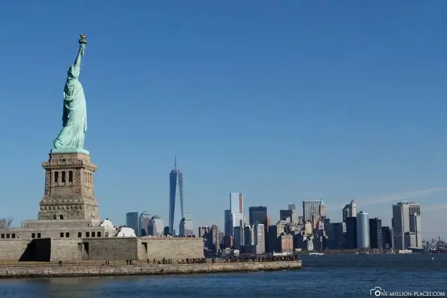 Можно ли переместить счетчик газа?