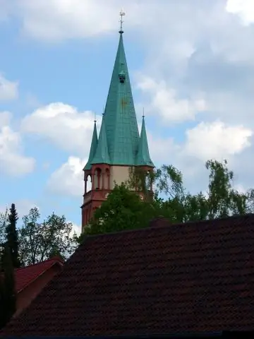 Какие бренды хороших пенни-карт?