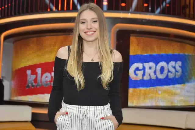 Какова роль белохвостого оленя?