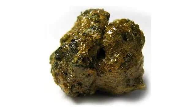 Служил ли Гленн Форд в армии?